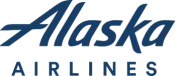 Alaska Airlines logo