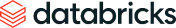 Databricks logo